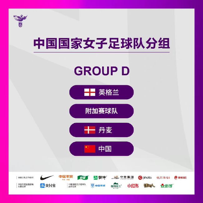 91在线视频精品